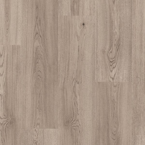 Beautifloor Dallas Cedar