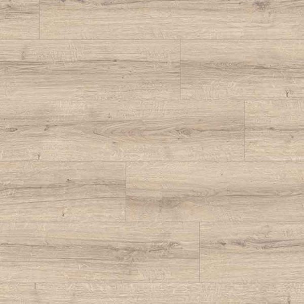 Vloerengarant Aquawood Light Grey Oak