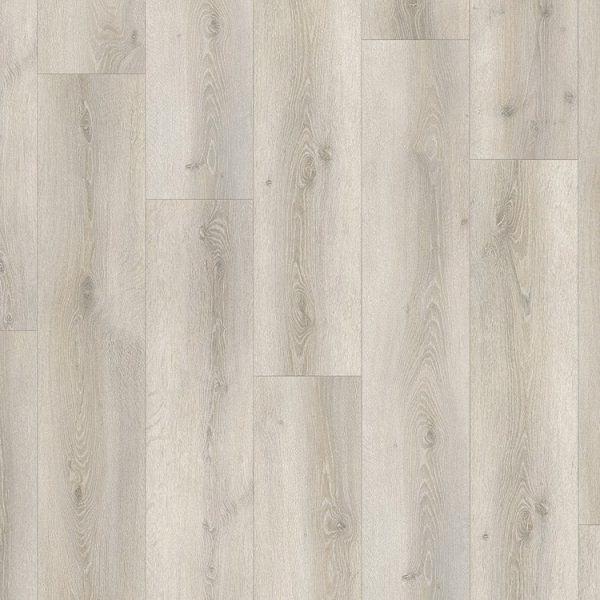 Parador Basic 600 Eiken Askada wit gekalkt