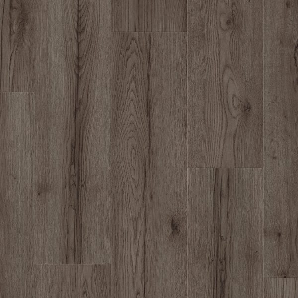 Beautifloor Dallas Watson