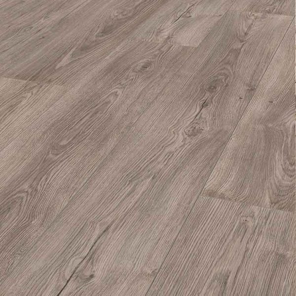 Vloerengarant Pro Hout Max Olijf Eiken