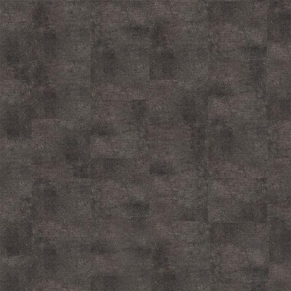 mFLOR Estrich Stone 59213 Anthracite
