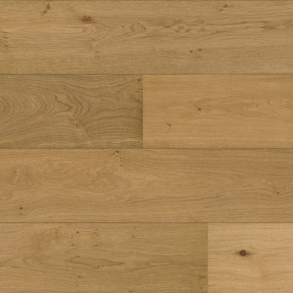 Floorlife Venice Rustiek Rustiek Gerookt Naturel 4403