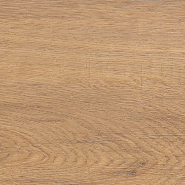 Hamat Identity 918 Heritage Visgraat 6020