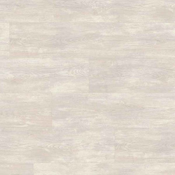 Vloerengarant Aquawood White Oak