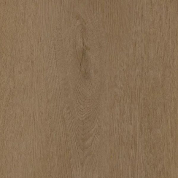 CoreTEC Naturals 1500+++ Sorrel 2556