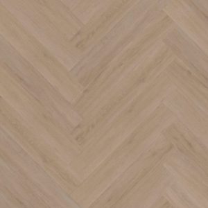 Hoomline Fusion Superior Visgraat 1075137 Oiled