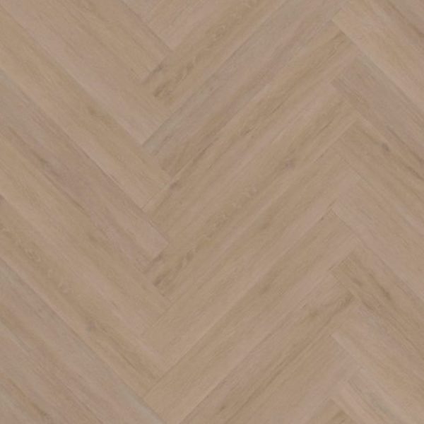 Hoomline Fusion Superior Visgraat 1075137 Oiled