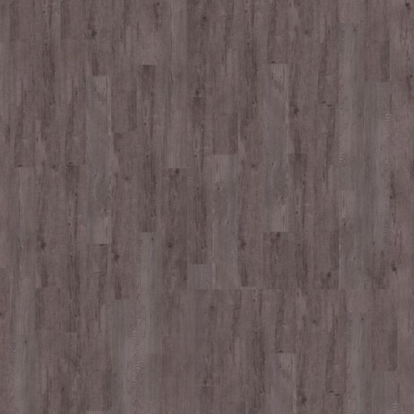 mFLOR Authentic Plank 81033 Sartor