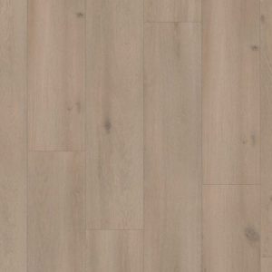 Hoomline Elite XL V4 Aquaprotect 6082 Geul