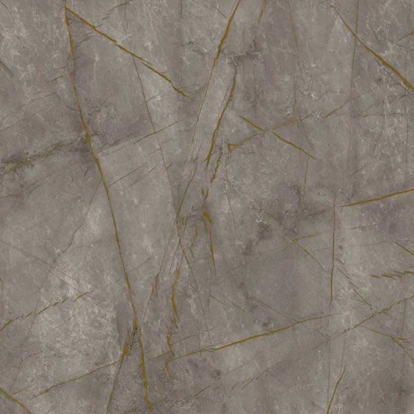 Vloerengarant Stedelijk XL Gold Stone