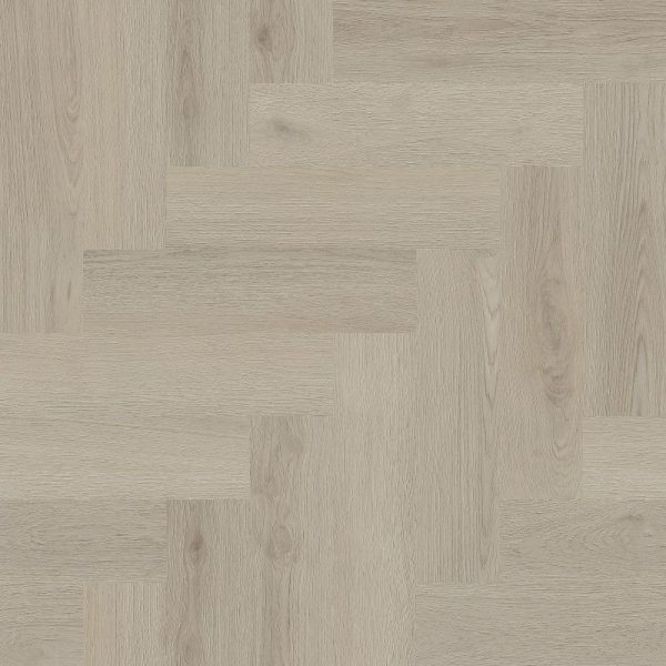 CoreTEC Naturals HBE Juniper 2713