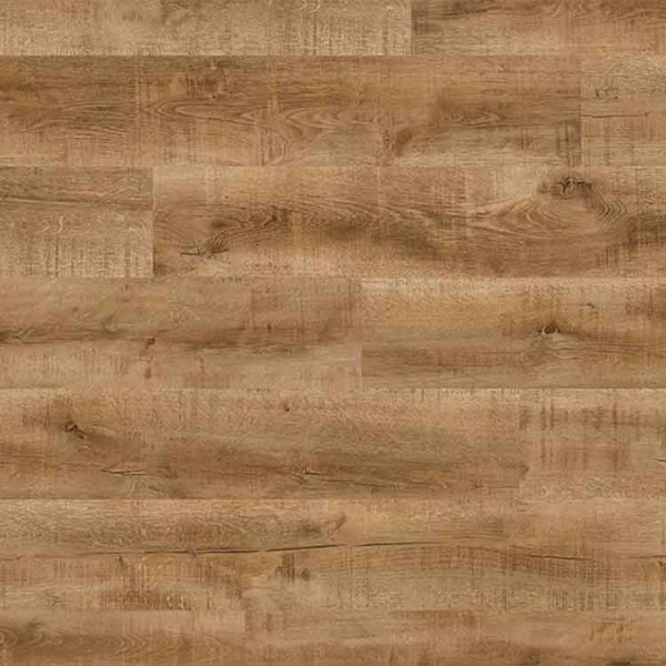 Vloerengarant Pro Hout 4V Natuur Rustiek