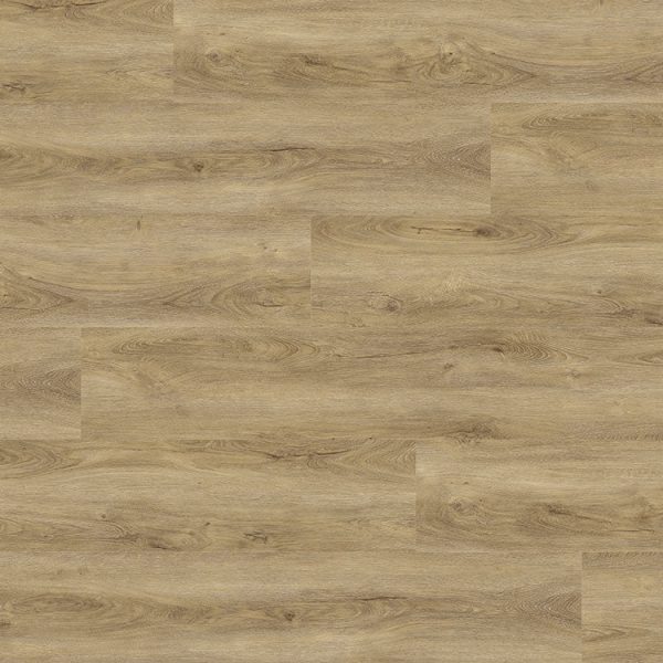 Tajima Ambiente TRC 8004