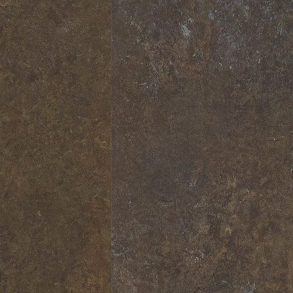 CoreTEC Essentials Tile 50LVT1567 Cosmic Copper 67