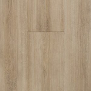 Berry Alloc Grand Majestic Katla Natural