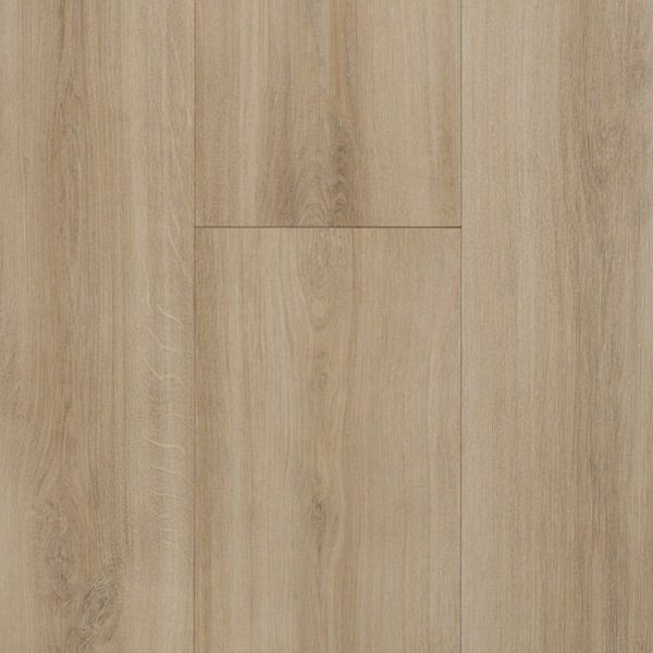 Berry Alloc Grand Majestic Katla Natural
