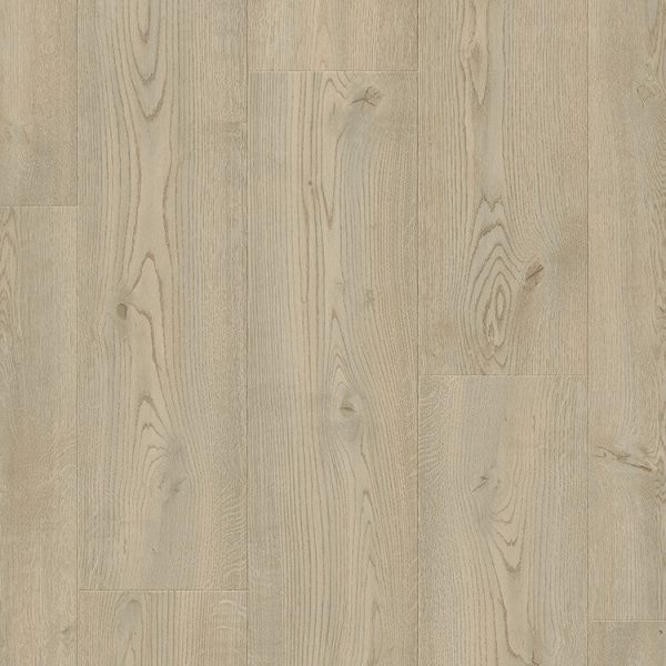 Beautifloor Dallas Valley