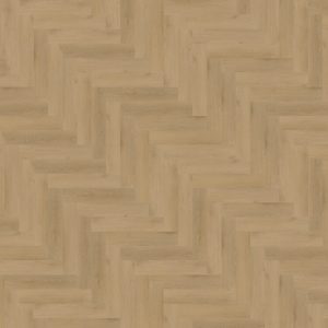 Ambiant Spigato Navaro Visgraat Light Oak