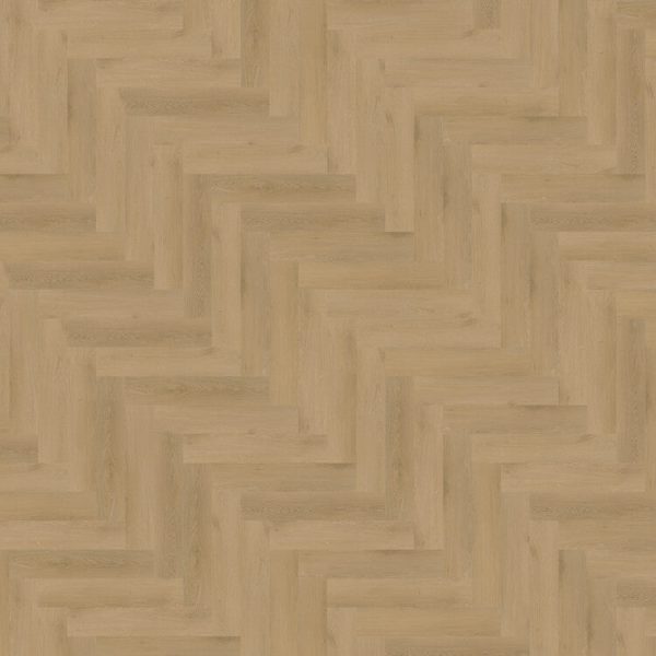 Ambiant Spigato Navaro Visgraat Light Oak