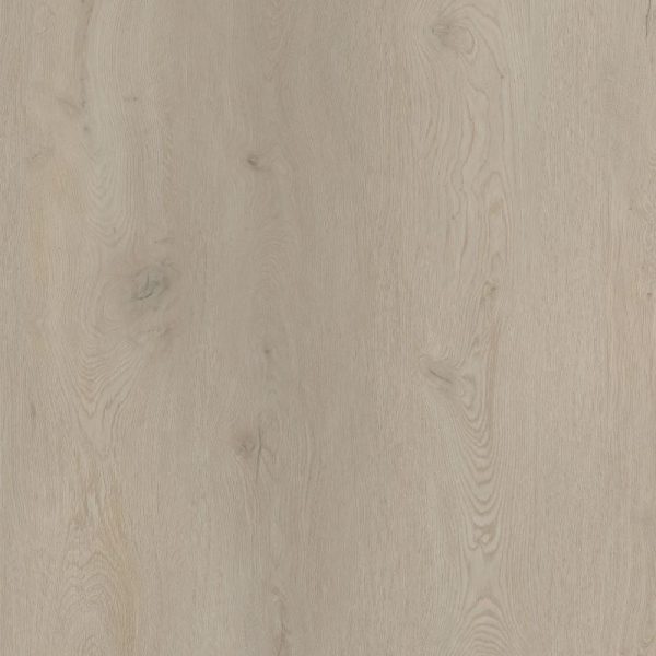 CoreTEC Naturals 1500+++ Blossom 2514