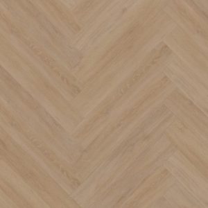 Hoomline Fusion Superior Visgraat 1075129 Flax