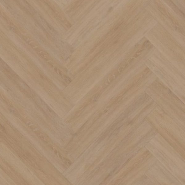 Hoomline Fusion Superior Visgraat 1075129 Flax