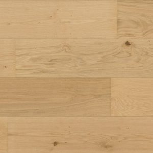 Floorlife Venice Rustiek Rustiek Naturel 4401