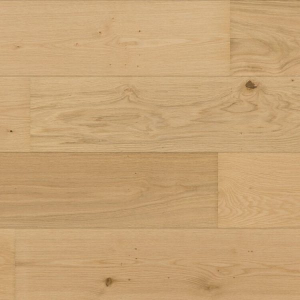 Floorlife Venice Rustiek Rustiek Naturel 4401