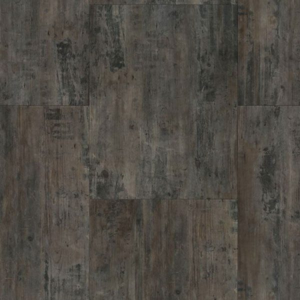 CoreTEC Stone 1801 Petrified Forest