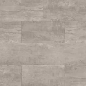 Vloerengarant Expression 9560 Concrete