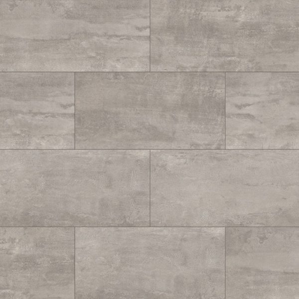 Vloerengarant Expression 9560 Concrete