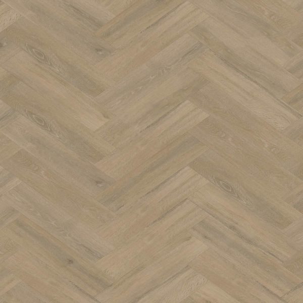 Vivafloors Visgraat Dryback 8360