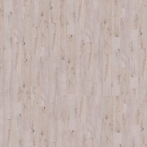 mFLOR Authentic Plank 81027 Dolche