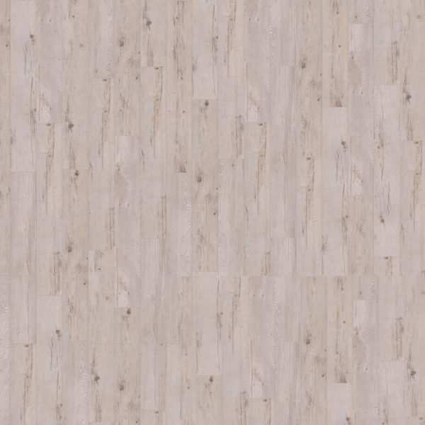 mFLOR Authentic Plank 81027 Dolche