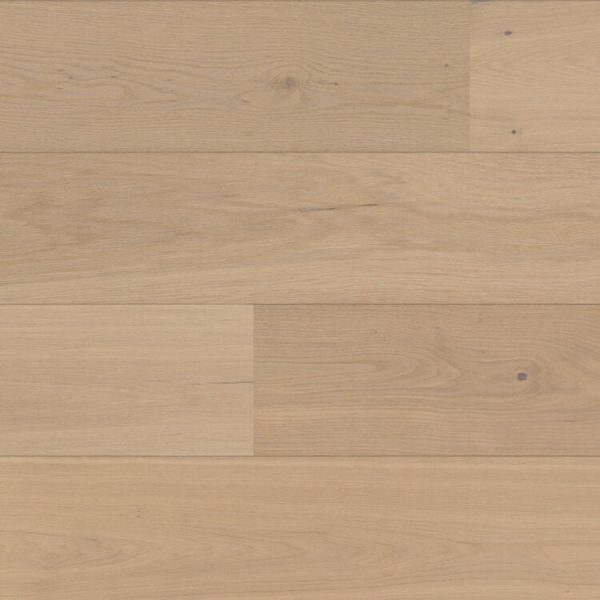Floorlife Venice Rustiek Rustiek Gerookt Wit 4404