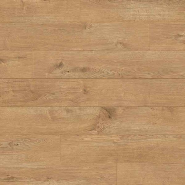 Vloerengarant Pro Hout 4V Natuur Traditioneel