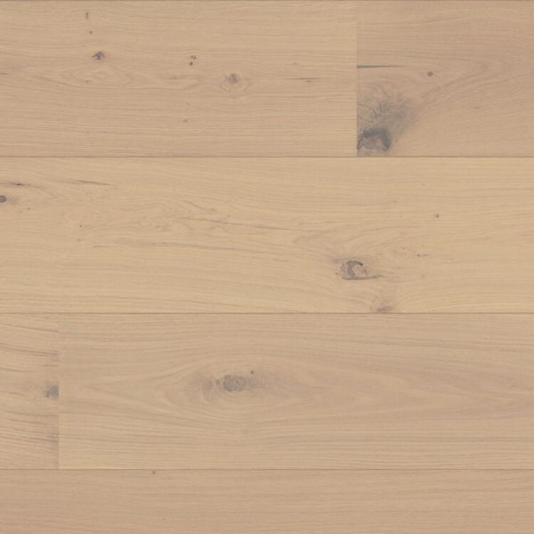 Floorlife Malibu Crest Rustiek Wit 4502