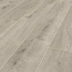 Vloerengarant Pro Hout Max Simultaan Zilver Grijs Eiken