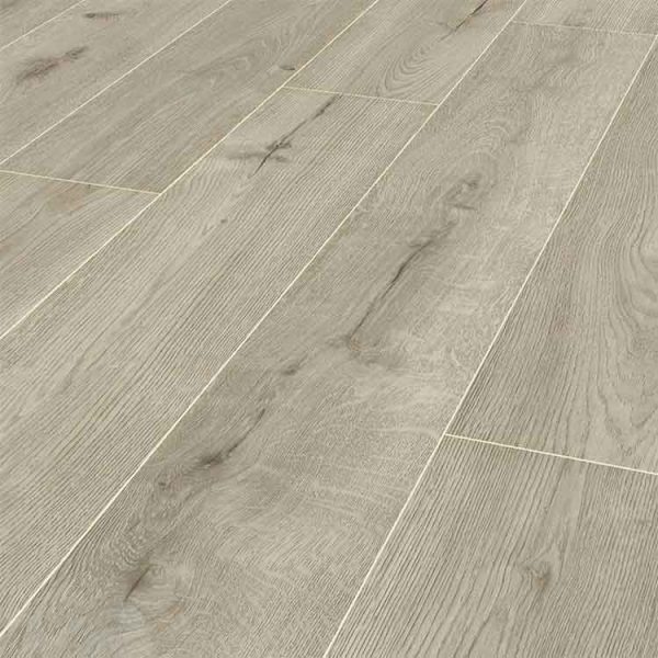 Vloerengarant Pro Hout Max Simultaan Zilver Grijs Eiken