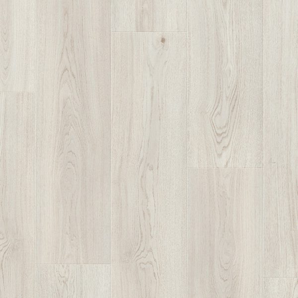 Beautifloor Dallas Lee