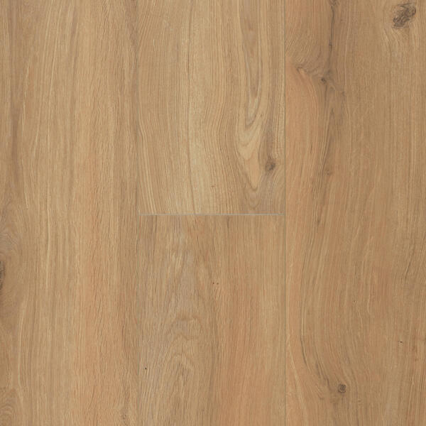 Berry Alloc Connect 8 XL 62002259 Gyant XL Warm Natural