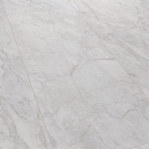 Vloerengarant Stedelijk XL White Stone
