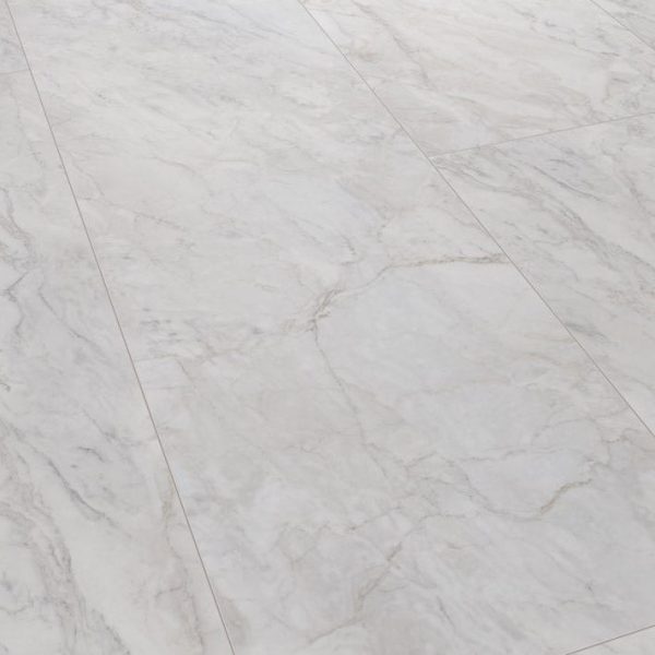 Vloerengarant Stedelijk XL White Stone