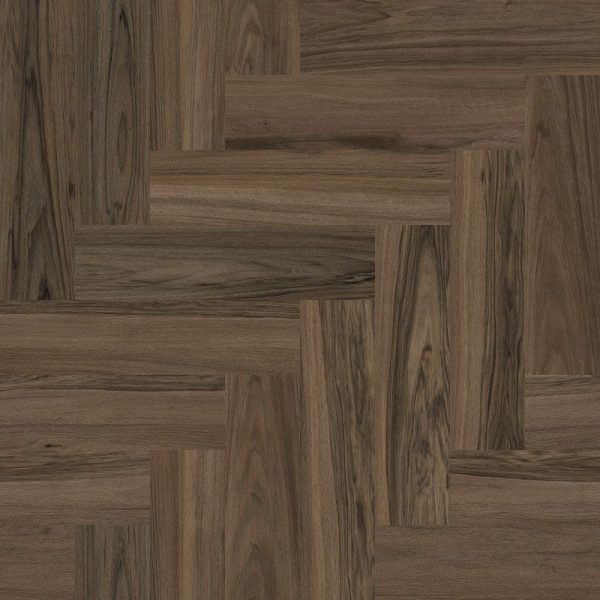 CoreTEC Naturals HBE Juglans 3088