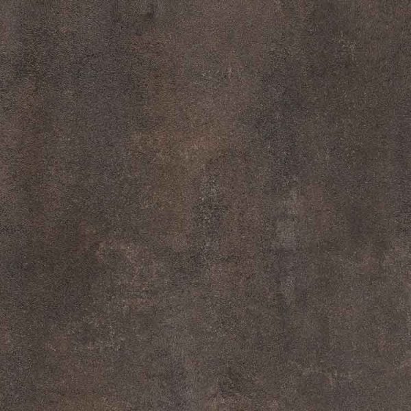 Vloerengarant Stedelijk XL Rusty Stone