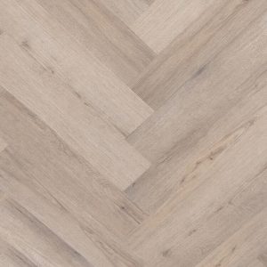 IPC Opal Visgraat Delft
