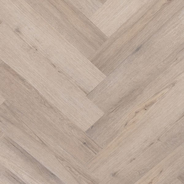 IPC Opal Visgraat Delft