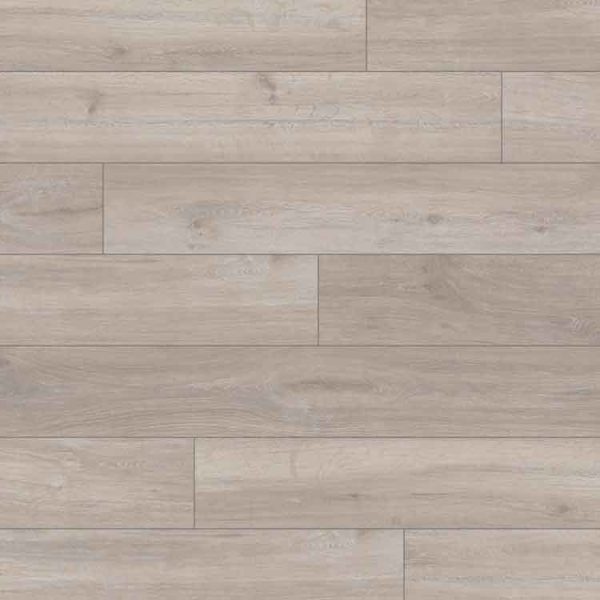 Vloerengarant Pro Hout 4V Natuur Grijs