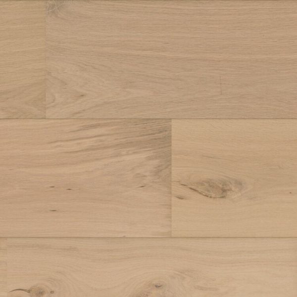 Floorlife Bel Air Extra Rustiek Onbehandeld 4700